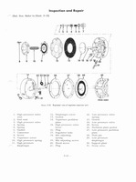 IHC 6 cyl engine manual 075.jpg
